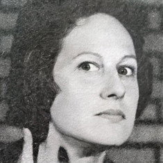 Hilda Viñas