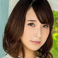 Sae Namori