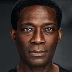 Dean Mckenzie