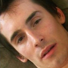 Jeremy