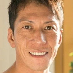 Yuto Kuroda