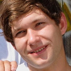 Michael Finn