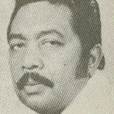 Omar Bach