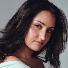 Amryn Khurana
