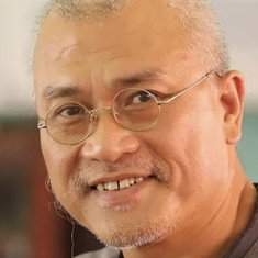 Đường Minh Giang