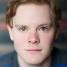 Alex Weisman