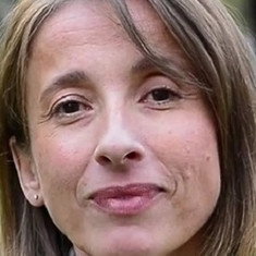 Sinolička Trpkova