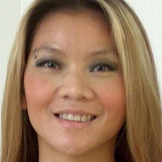 Maile