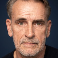 Jean-Michel Marnet