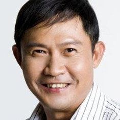 Chen Tian Wen
