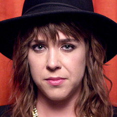 Serena Ryder