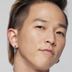 Poppin Hyun-Joon