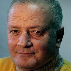 Igrar Salamov