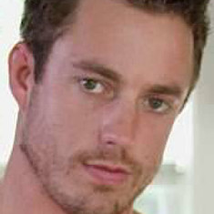 Brian O'Neil