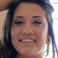 Brooke Myers