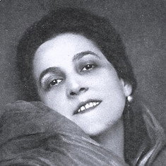 Else Berna