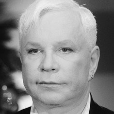 Boris Moiseev