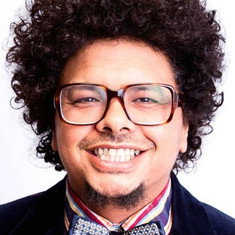 Joey Yusuf Rasdien