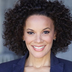 Tiffany Lowery