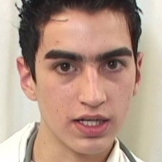 Raul