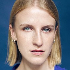 Klara Lange