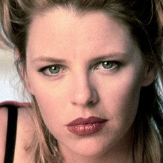 Traci Lind