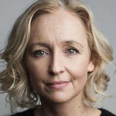 Jo-Anne Stockham