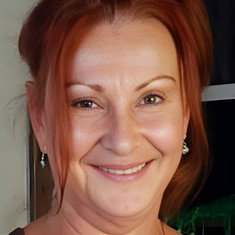 Anastasia Sands