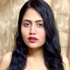 Manvi Chugh