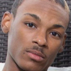 Rasheed Coles
