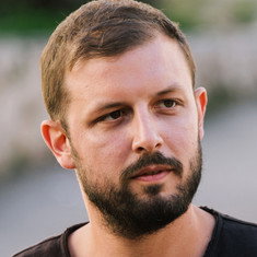 Šimun Šitum