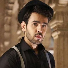 Sagar Wahi