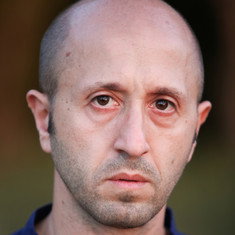 Giovanni D'Addario