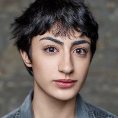 Nairi Hadodo