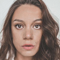 Luise Berndt