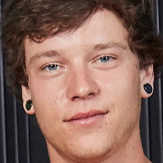 Evan