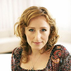Nicola Stephenson