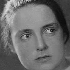 Varvara Myasnikova