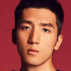 Yuan Teng