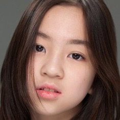 Lee Ja-in