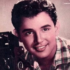 Jose Mari