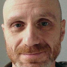 Victor Shamirov
