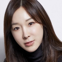 Lee Ji-hye