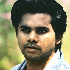 Vipin Singh