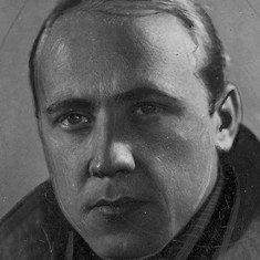 Janusz Ziejewski