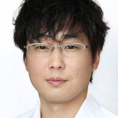 Shigenori Yamazaki