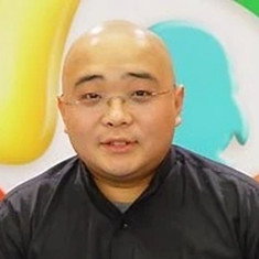 Yu Man
