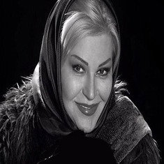 Akram Mohammadi