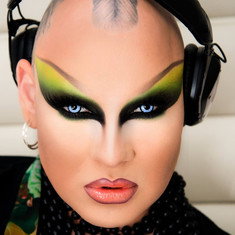 Nina Flowers