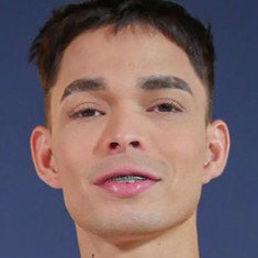 Jacob Buccella